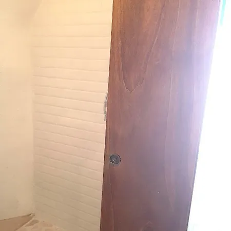 Διαμέρισμα Luxury Stone
