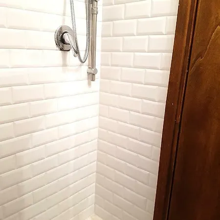 Luxury Stone *