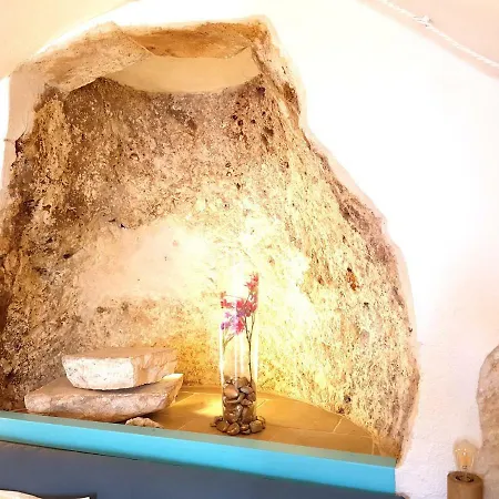 Luxury Stone * Ostuni