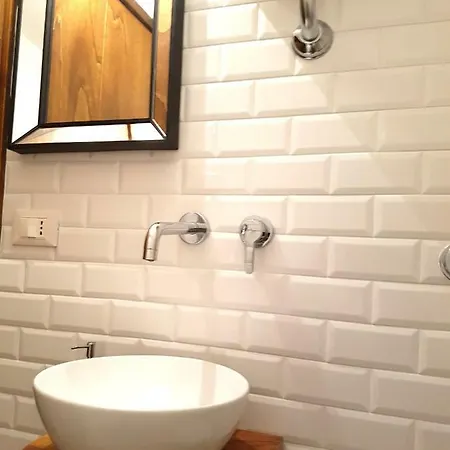 Luxury Stone